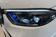 Mercedes-Benz GLC 220 din 2025 cu 14.800 km - oferta MER173604 - foto 8