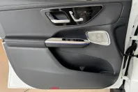 Mercedes-Benz GLC 220 din 2025 cu 14.800 km - oferta MER173604 - foto 10