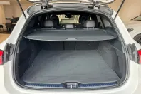 Mercedes-Benz GLC 220 din 2025 cu 14.800 km - oferta MER173604 - foto 16