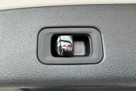 Mercedes-Benz GLC 220 din 2025 cu 14.800 km - oferta MER173604 - foto 17