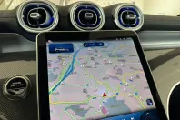 Mercedes-Benz GLC 220 din 2025 cu 14.800 km - oferta MER173604 - foto 19