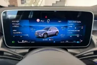 Mercedes-Benz GLC 220 din 2025 cu 14.800 km - oferta MER173604 - foto 20