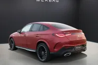 Mercedes-Benz GLC 200 din 2024 cu 12.667 km - oferta MER173605 - foto 2