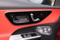 Mercedes-Benz GLC 200 din 2024 cu 12.667 km - oferta MER173605 - foto 5