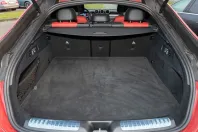 Mercedes-Benz GLC 200 din 2024 cu 12.667 km - oferta MER173605 - foto 14