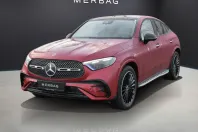 Mercedes-Benz GLC 200 din 2024 cu 12.667 km - oferta MER173605 - foto 15