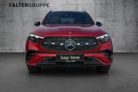 Mercedes-Benz GLC 300 din 2023 cu 35.000 km - oferta MER173606 - foto 2
