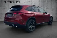 Mercedes-Benz GLC 300 din 2023 cu 35.000 km - oferta MER173606 - foto 5