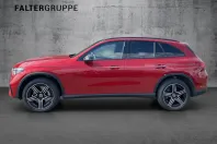 Mercedes-Benz GLC 300 din 2023 cu 35.000 km - oferta MER173606 - foto 8