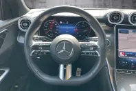 Mercedes-Benz GLC 300 din 2023 cu 35.000 km - oferta MER173606 - foto 15