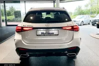 Mercedes-Benz GLC 300 din 2024 cu 18.619 km - oferta MER173607 - foto 5