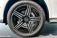 Mercedes-Benz GLC 300 din 2024 cu 18.619 km - oferta MER173607 - foto 6