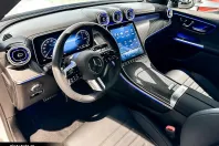 Mercedes-Benz GLC 300 din 2024 cu 18.619 km - oferta MER173607 - foto 9