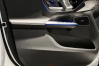 Mercedes-Benz GLC 300 din 2024 cu 18.619 km - oferta MER173607 - foto 10