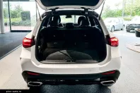 Mercedes-Benz GLC 300 din 2024 cu 18.619 km - oferta MER173607 - foto 12