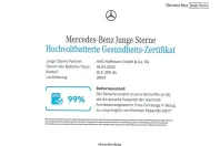 Mercedes-Benz GLC 300 din 2024 cu 18.619 km - oferta MER173607 - foto 14