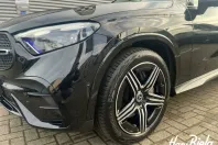Mercedes-Benz GLC 220 din 2025 cu 7.544 km - oferta MER173608 - foto 3