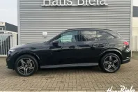 Mercedes-Benz GLC 220 din 2025 cu 7.544 km - oferta MER173608 - foto 4