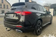 Mercedes-Benz GLC 220 din 2025 cu 7.544 km - oferta MER173608 - foto 5