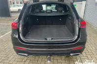 Mercedes-Benz GLC 220 din 2025 cu 7.544 km - oferta MER173608 - foto 6