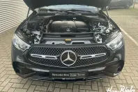 Mercedes-Benz GLC 220 din 2025 cu 7.544 km - oferta MER173608 - foto 7