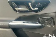 Mercedes-Benz GLC 220 din 2025 cu 7.544 km - oferta MER173608 - foto 10