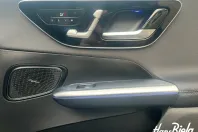 Mercedes-Benz GLC 220 din 2025 cu 7.544 km - oferta MER173608 - foto 11