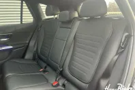 Mercedes-Benz GLC 220 din 2025 cu 7.544 km - oferta MER173608 - foto 12