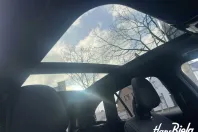 Mercedes-Benz GLC 220 din 2025 cu 7.544 km - oferta MER173608 - foto 13