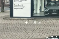 Mercedes-Benz GLC 220 din 2025 cu 7.544 km - oferta MER173608 - foto 14