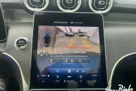 Mercedes-Benz GLC 220 din 2025 cu 7.544 km - oferta MER173608 - foto 15