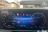 Mercedes-Benz GLC 220 din 2025 cu 7.544 km - oferta MER173608 - foto 16