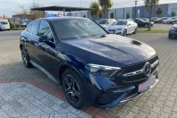 Mercedes-Benz GLC 300 din 2023 cu 6.764 km - oferta MER173609 - foto 3