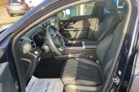Mercedes-Benz GLC 300 din 2023 cu 6.764 km - oferta MER173609 - foto 6