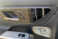 Mercedes-Benz GLC 300 din 2023 cu 6.764 km - oferta MER173609 - foto 10