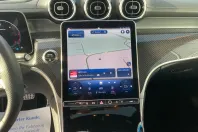 Mercedes-Benz GLC 300 din 2023 cu 6.764 km - oferta MER173609 - foto 11