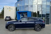Mercedes-Benz GLC 300 din 2023 cu 6.764 km - oferta MER173610 - foto 3