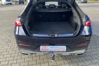 Mercedes-Benz GLC 300 din 2023 cu 6.764 km - oferta MER173610 - foto 4