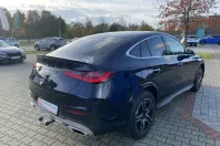 Mercedes-Benz GLC 300 din 2023 cu 6.764 km - oferta MER173610 - foto 5