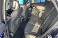 Mercedes-Benz GLC 300 din 2023 cu 6.764 km - oferta MER173610 - foto 8