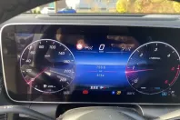 Mercedes-Benz GLC 300 din 2023 cu 6.764 km - oferta MER173610 - foto 13