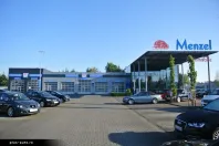 Mercedes-Benz GLC 300 din 2023 cu 6.764 km - oferta MER173610 - foto 14