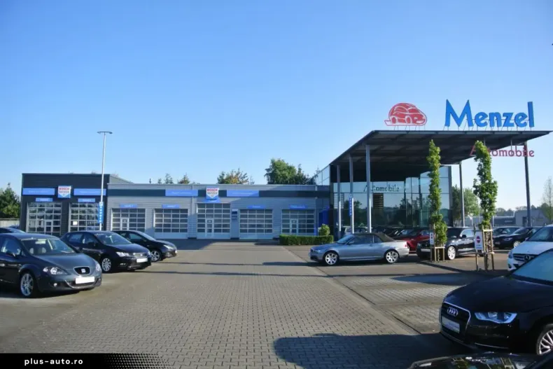 Mercedes-Benz GLC 300 din 2023 cu 6.764 km - oferta MER173610 - foto 14