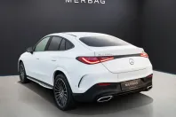 Mercedes-Benz GLC 220 din 2024 cu 27.260 km - oferta MER173612 - foto 2