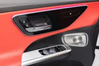 Mercedes-Benz GLC 220 din 2024 cu 27.260 km - oferta MER173612 - foto 5