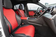 Mercedes-Benz GLC 220 din 2024 cu 27.260 km - oferta MER173612 - foto 10