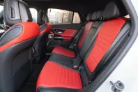 Mercedes-Benz GLC 220 din 2024 cu 27.260 km - oferta MER173612 - foto 11