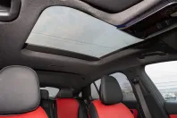 Mercedes-Benz GLC 220 din 2024 cu 27.260 km - oferta MER173612 - foto 12