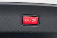 Mercedes-Benz GLC 220 din 2024 cu 27.260 km - oferta MER173612 - foto 13