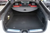 Mercedes-Benz GLC 220 din 2024 cu 27.260 km - oferta MER173612 - foto 14